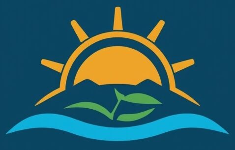 Lakeshoremetal